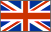 Flag of UNITED KINGDOM