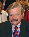 Dr Marek Trela