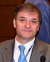 Xavier Guibert