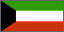 Flag of KUWAIT