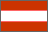 Flag of AUSTRIA