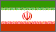 Flag of IRAN