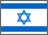 Flag of ISRAEL