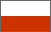 Flag of POLAND