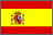 Flag of SPAIN