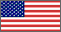 Flag of UNITED STATES OF AMERICA