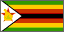 Zimbabwe