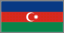 Click this flag for the Country Report