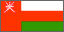 Click this flag for the Country Report