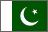 Click this flag for the Country Report