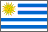 Click this flag for the Country Report