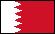 Flag of BAHRAIN