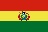 Bolivia