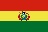 Bolivia