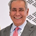 Ali Shaarawi
