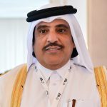 Sami Al Boenain
