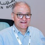 Xavier Guibert